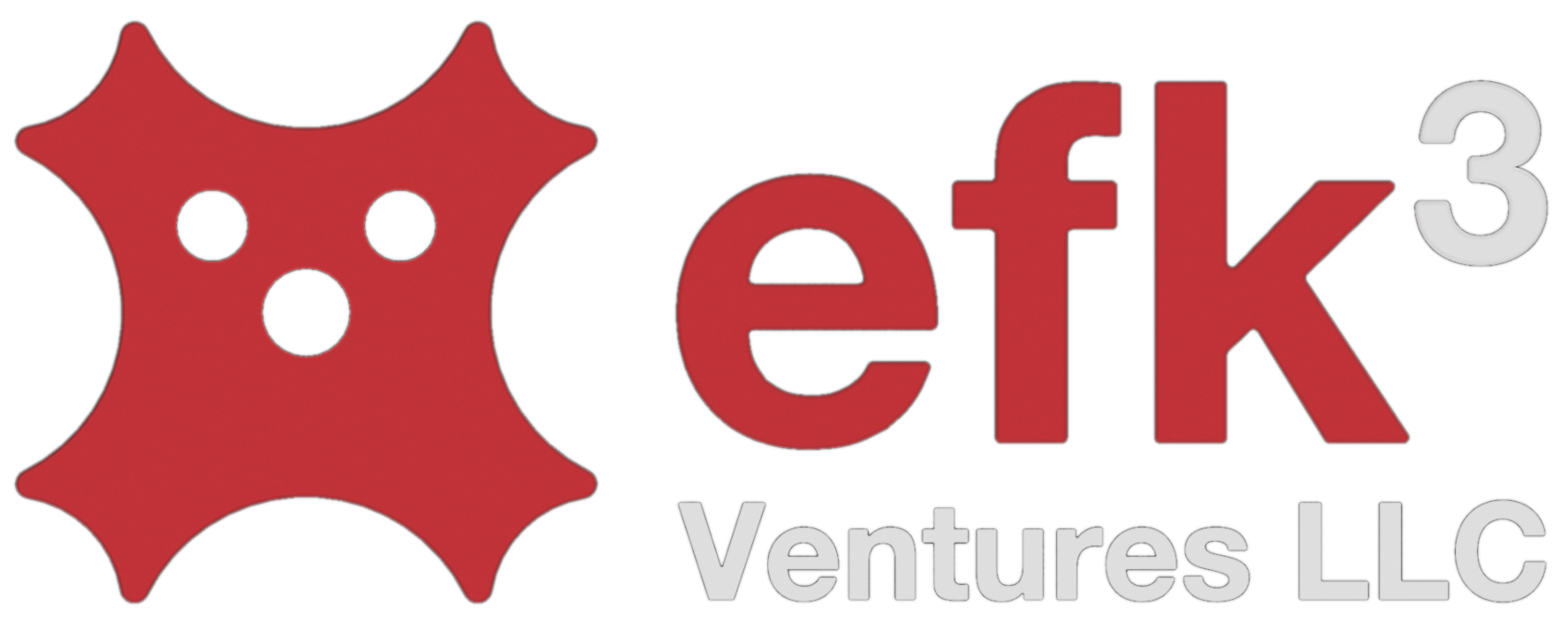 EFK3 Ventures LLC Logo